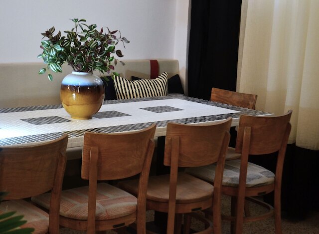 アナサ ホテル アテネ