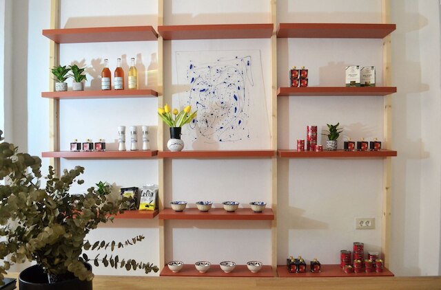 アナサ ホテル アテネ