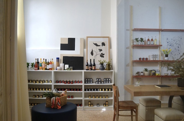 アナサ ホテル アテネ