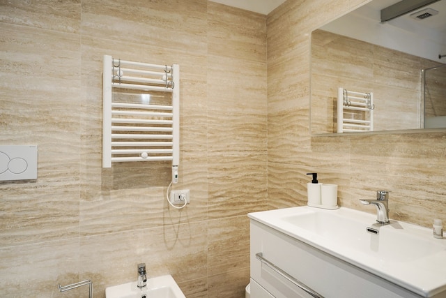 シアモ バーリ - グリーン スタジオ by ワンダフル イタリア