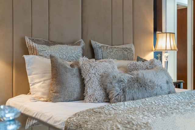 ザ グロースヴナー レジデンス