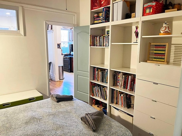 ラブリー ツー ベッドルーム ウィズ パティオ!