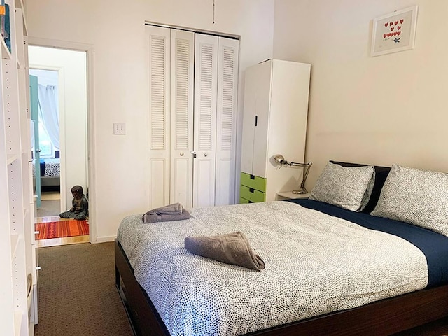 ラブリー ツー ベッドルーム ウィズ パティオ!