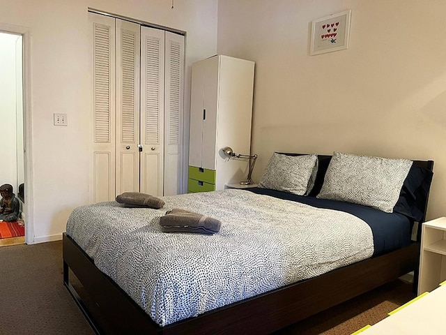 ラブリー ツー ベッドルーム ウィズ パティオ!