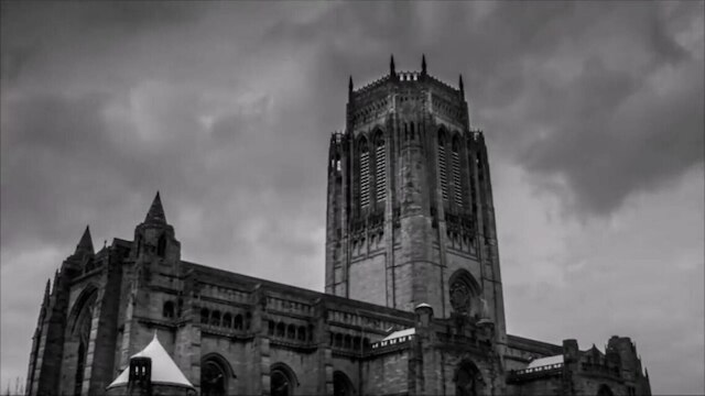 リバプール アット ケーブルヤード - インフィニティアパートメンツ