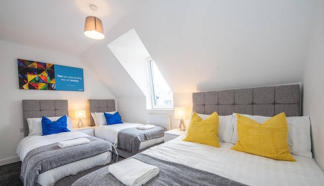 グレート マージー ストリート タウンハウス リバプール