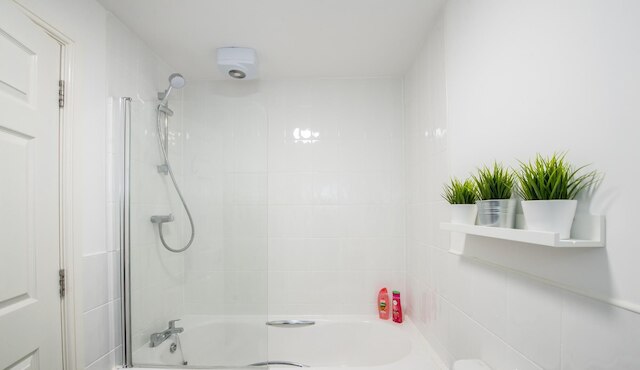 グレート マージー ストリート タウンハウス リバプール