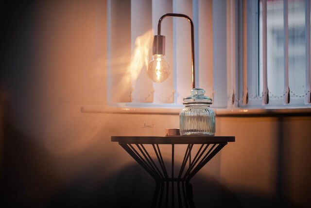 リバプール ハローロード スリープス 6- インフィニティアパートメンツ