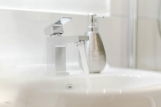 リバプール ハローロード スリープス 6- インフィニティアパートメンツ