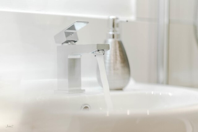 リバプール ハローロード スリープス 6- インフィニティアパートメンツ