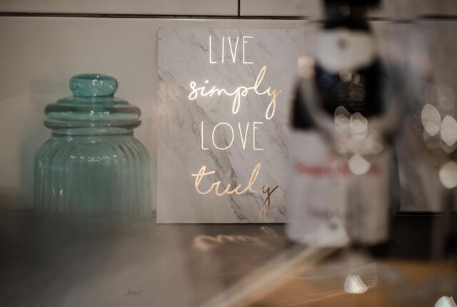 リバプール ハローロード スリープス 6- インフィニティアパートメンツ