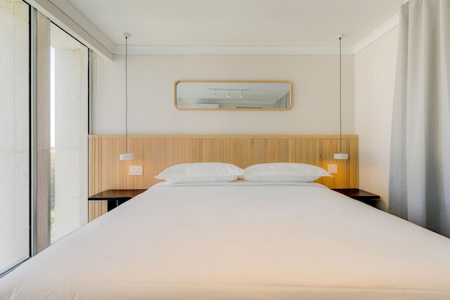 キャピタリア アンタラ ポランコ