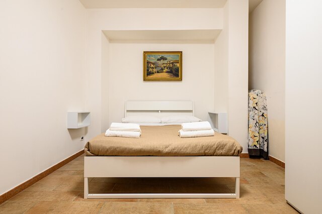 ヴィコ モリーノ アル ラヴィナイオ 7