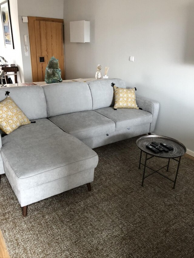 プリンシペ レアル デラックス バイ ホーミング