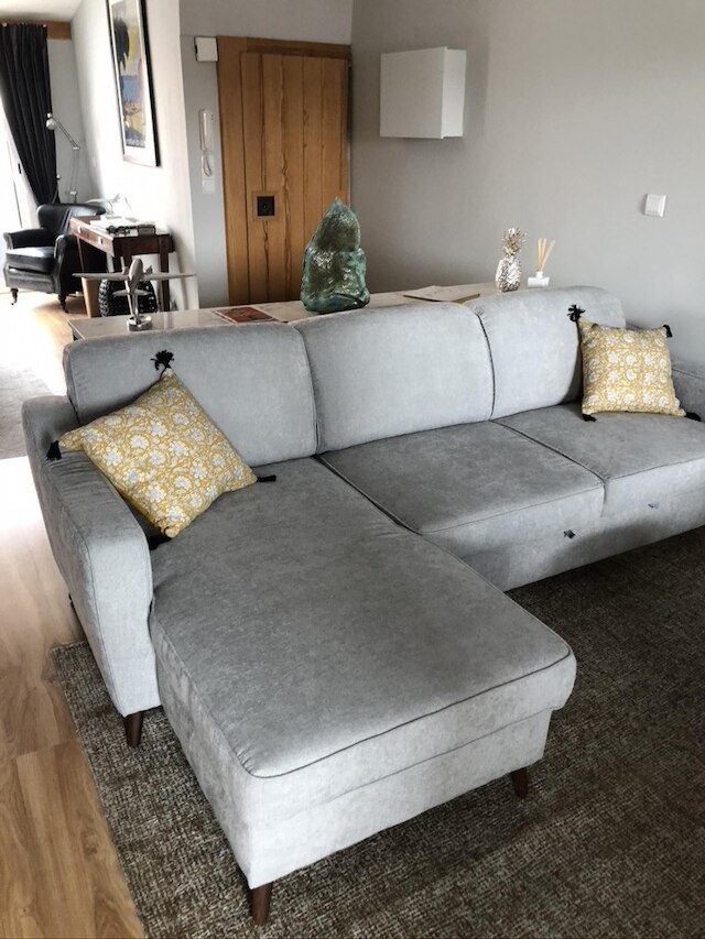 プリンシペ レアル デラックス バイ ホーミング