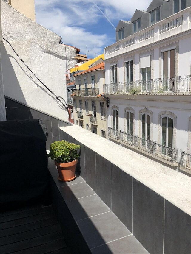 プリンシペ レアル デラックス バイ ホーミング