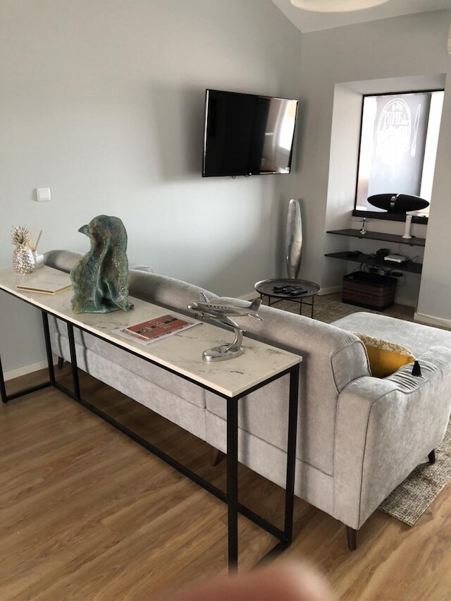 プリンシペ レアル デラックス バイ ホーミング