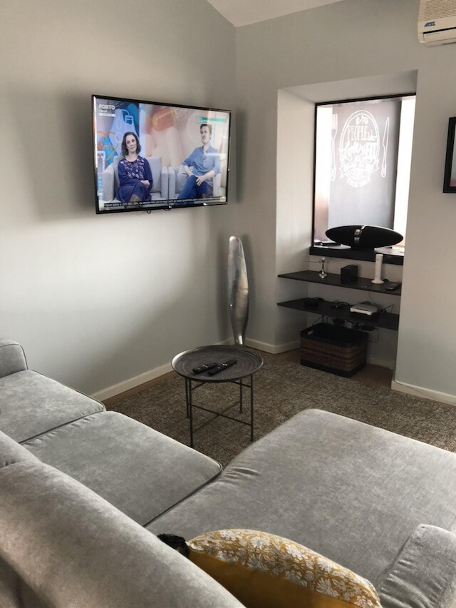 プリンシペ レアル デラックス バイ ホーミング