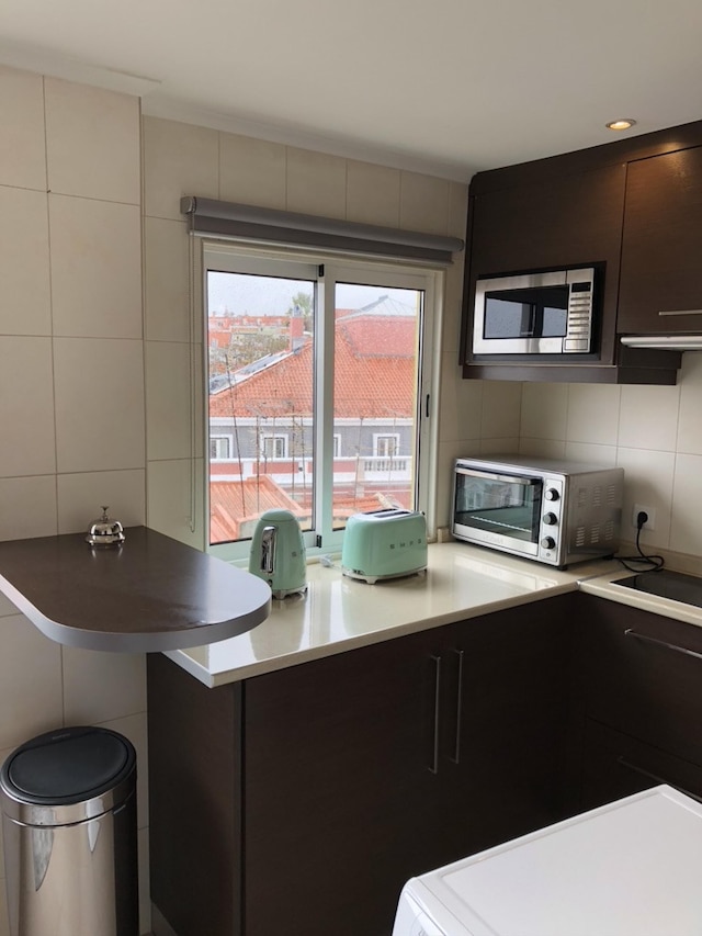 プリンシペ レアル デラックス バイ ホーミング