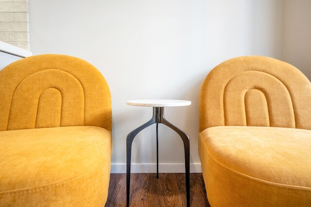 バイロ アルト プライム スタジオ I バイ ホーミング