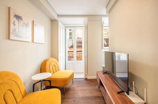 バイロ アルト プライム スタジオ I バイ ホーミング