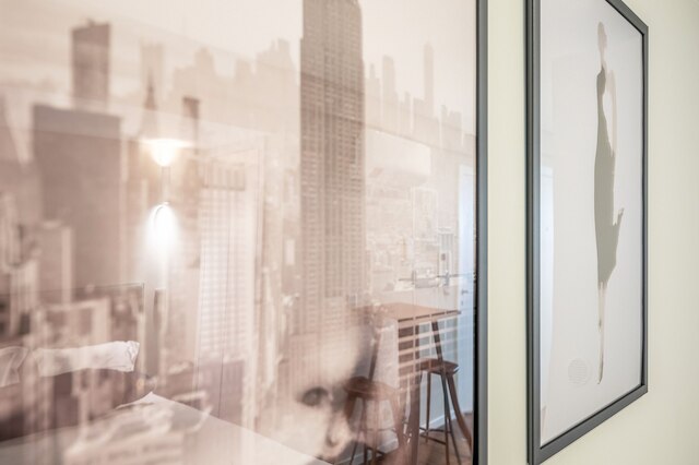 バイロ アルト プライム スタジオ I バイ ホーミング