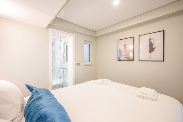 バイロ アルト プライム スタジオ I バイ ホーミング