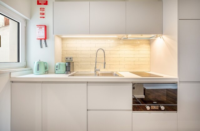 バイロ アルト プライム デュプレックス バイ ホーミング