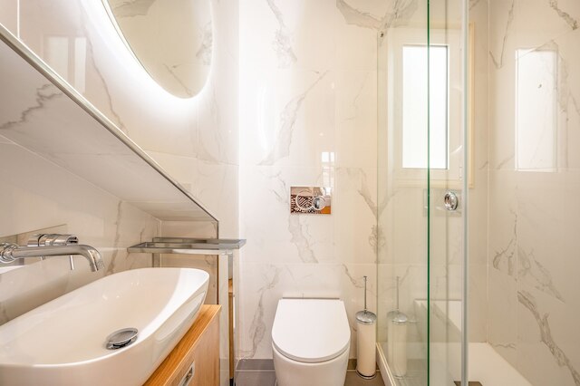 バイロ アルト プライム デュプレックス バイ ホーミング