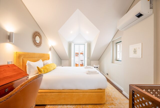 バイロ アルト プライム デュプレックス バイ ホーミング