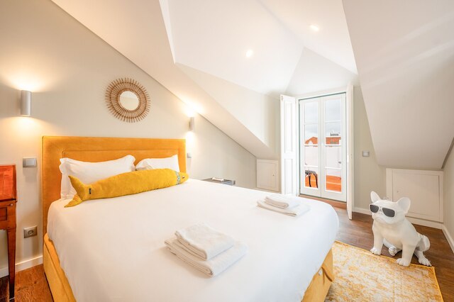 バイロ アルト プライム デュプレックス バイ ホーミング