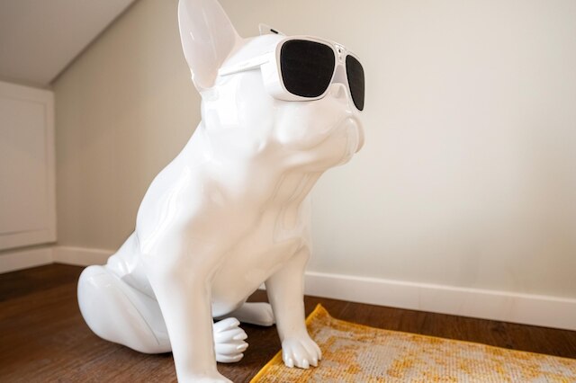 バイロ アルト プライム デュプレックス バイ ホーミング