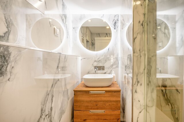 バイロ アルト プライム スタジオ II バイ ホーミング