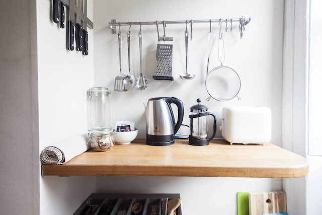 スタジオアパートメント イン フィッツロビア ニア オックスフォードストリート