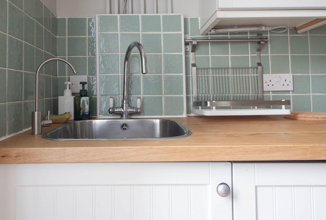 スタジオアパートメント イン フィッツロビア ニア オックスフォードストリート