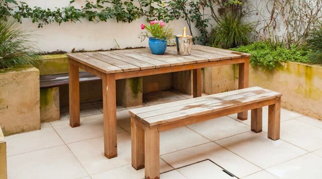 ラグジュアリー マリルボーン ハウス ウィズ プライベート ガーデン