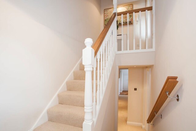 ラグジュアリー マリルボーン ハウス ウィズ プライベート ガーデン