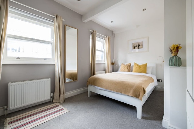 モダン デュプレックス ニア オックスフォード ストリート