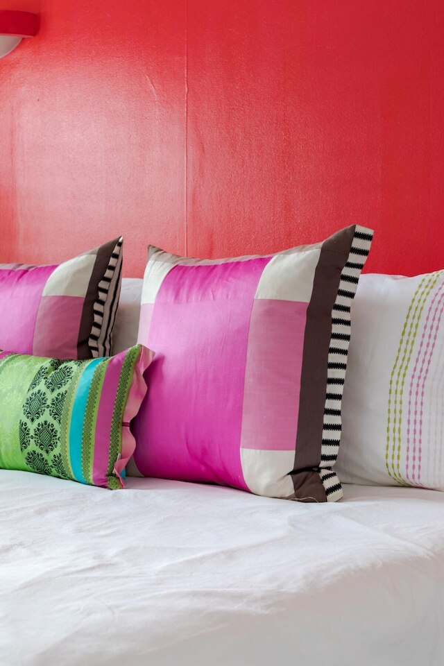 スタイリッシュ アパートメント ウィズ プライベート ルーフトップ イン コヴェント ガーデン