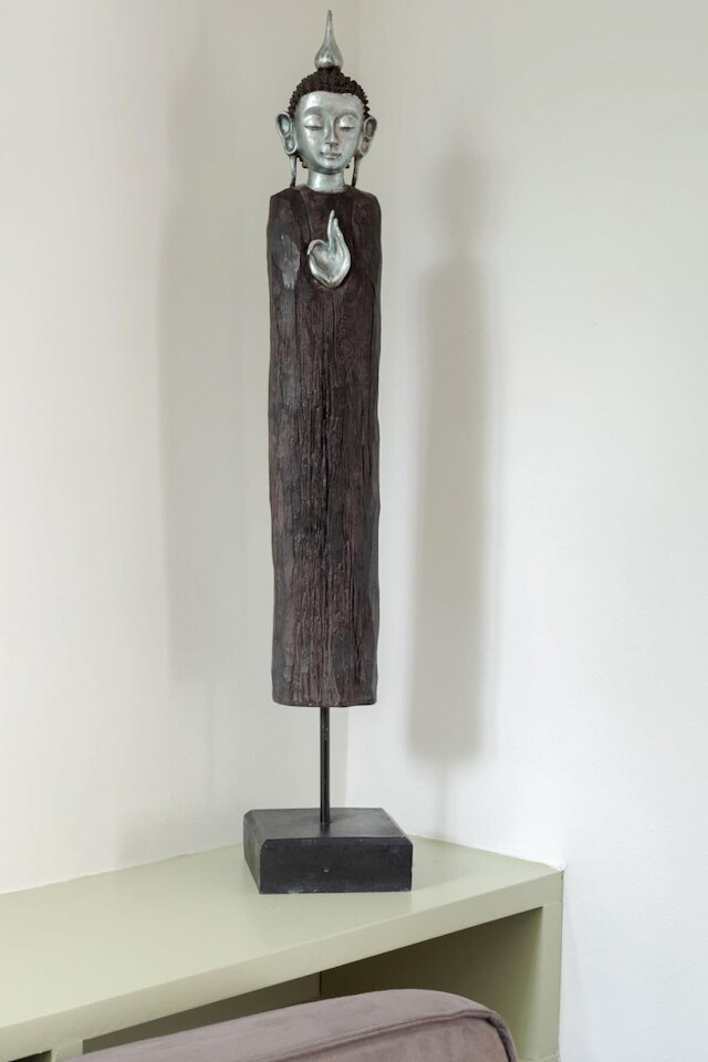 スタイリッシュ アパートメント ウィズ プライベート ルーフトップ イン コヴェント ガーデン