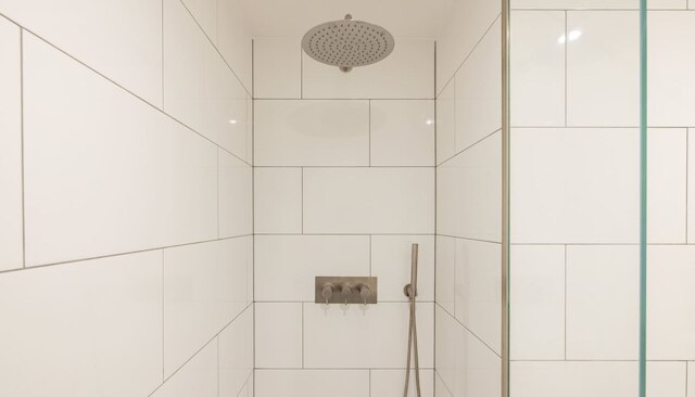 ライト-フィルド スタジオ ウィズ エアコンディショナー - アールズ コート