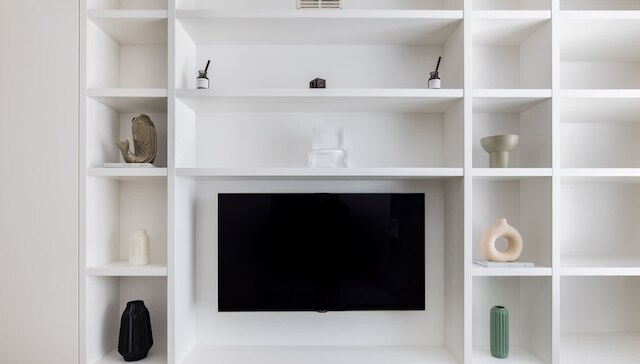 ライト-フィルド スタジオ ウィズ エアコンディショナー - アールズ コート