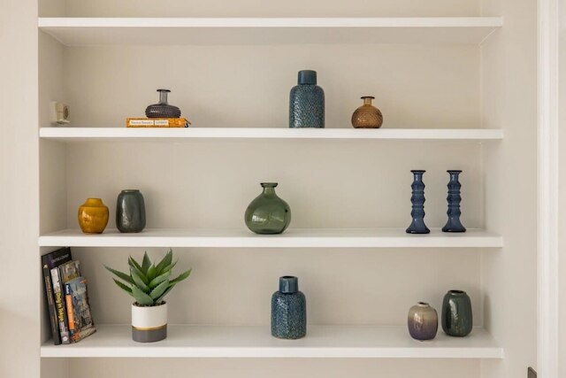 シック サンリット アールズ コート フラット