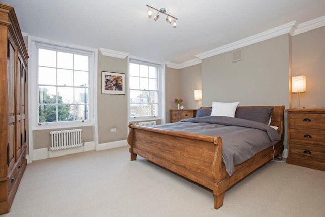 マリルボーン ラグジュアリー 2-ベッド デュプレックス ウィズ テラス