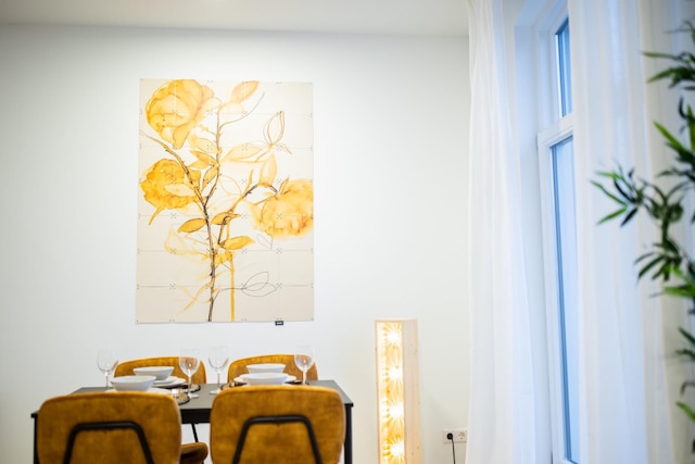 アルファベット 1 ベッドルーム アパートメント Ss177