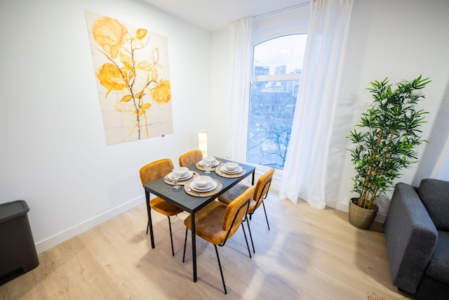 アルファベット 1 ベッドルーム アパートメント Ss177