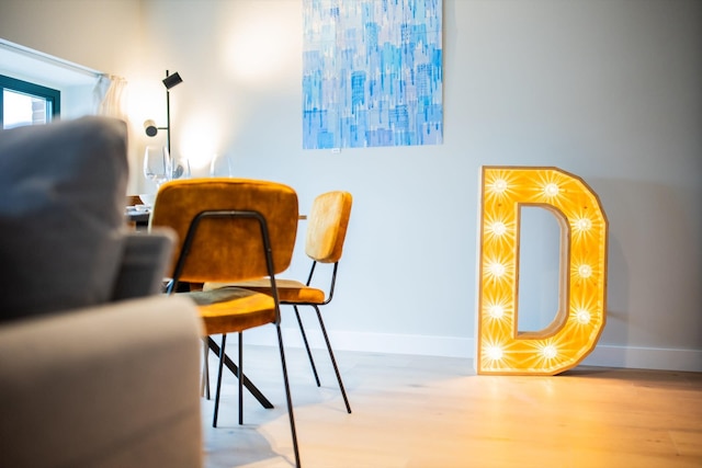 アルファベット 3 ベッドルーム サービス アパートメント -pk-