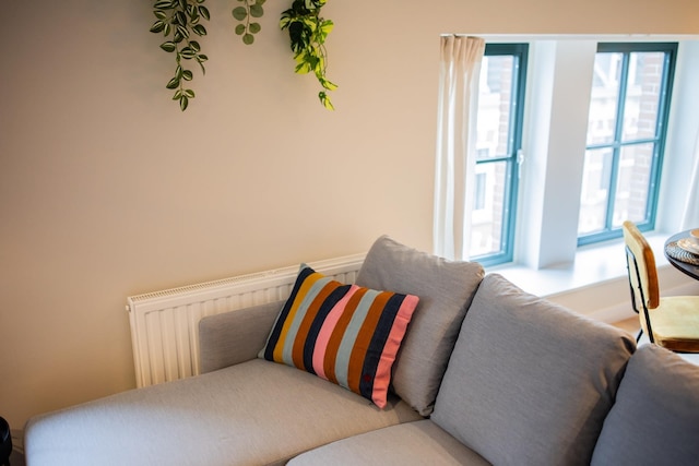 アルファベット 3 ベッドルーム サービス アパートメント -pk-