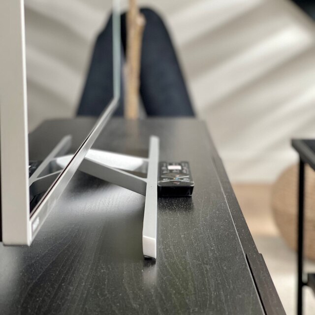 サービス 2 ベッドルーム アパートメンツ イン ウトレヒト