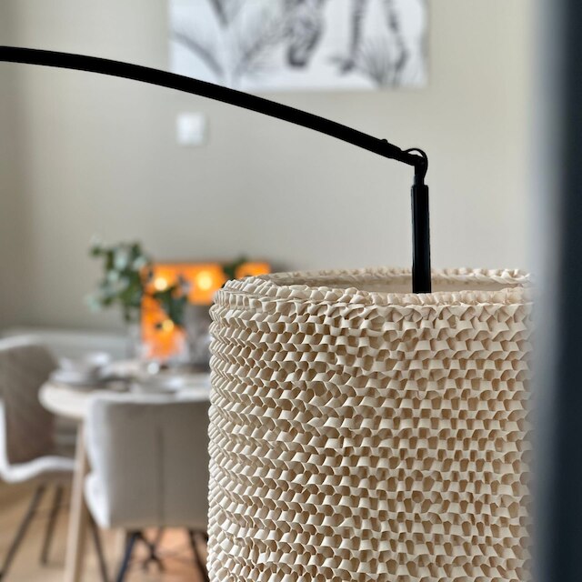 サービス 2 ベッドルーム アパートメンツ イン ウトレヒト